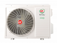 Наружный блок мульти-сплит системы серии MULTI GAMMA EU ERP Inverter 5DFM-42HN/OUT