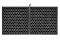 Фильтр угольный Carbon RCV-900