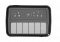 Осушитель воздуха серии PACIFIC Villa RD-PC40-E