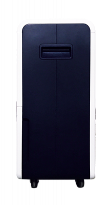 Осушитель воздуха серии PACIFIC Palazzo RD-PC70-E