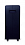 Осушитель воздуха серии PACIFIC Palazzo RD-PC70-E