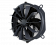 Дестратификатор HD-5C10