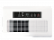 Осушитель воздуха серии PACIFIC Palazzo RD-PC70-E