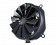 Дестратификатор HD-5C10