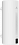 Электрический водонагреватель серии LINEA SLIM RWH-LS30-RE