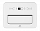 Мобильные кондиционеры cерии CARO RM-CR39HH-E