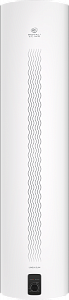 Электрический водонагреватель серии LINEA SLIM RWH-LS50-RE